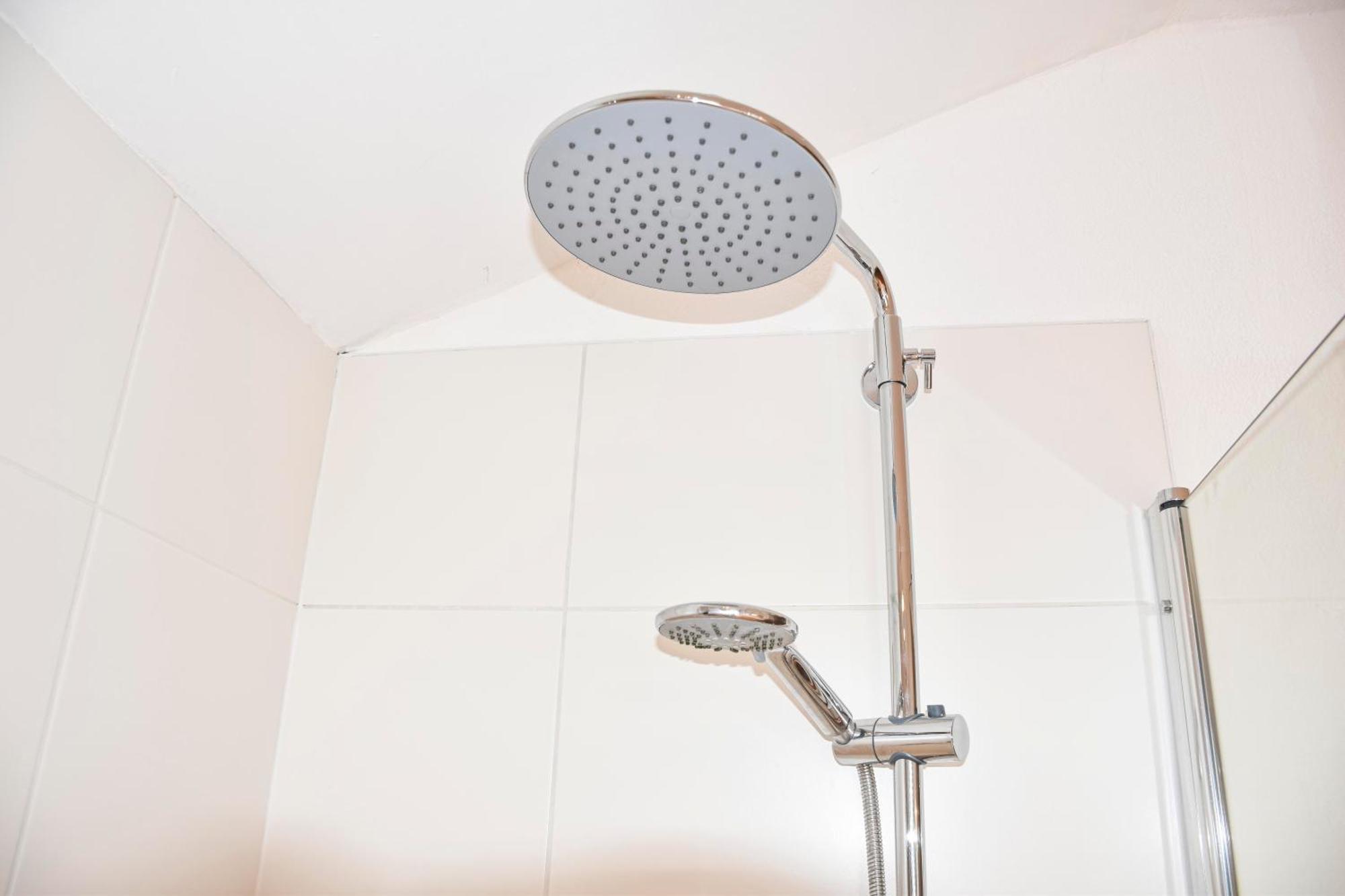 ריית ביי סיפלד Apartment Auszeit מראה חיצוני תמונה