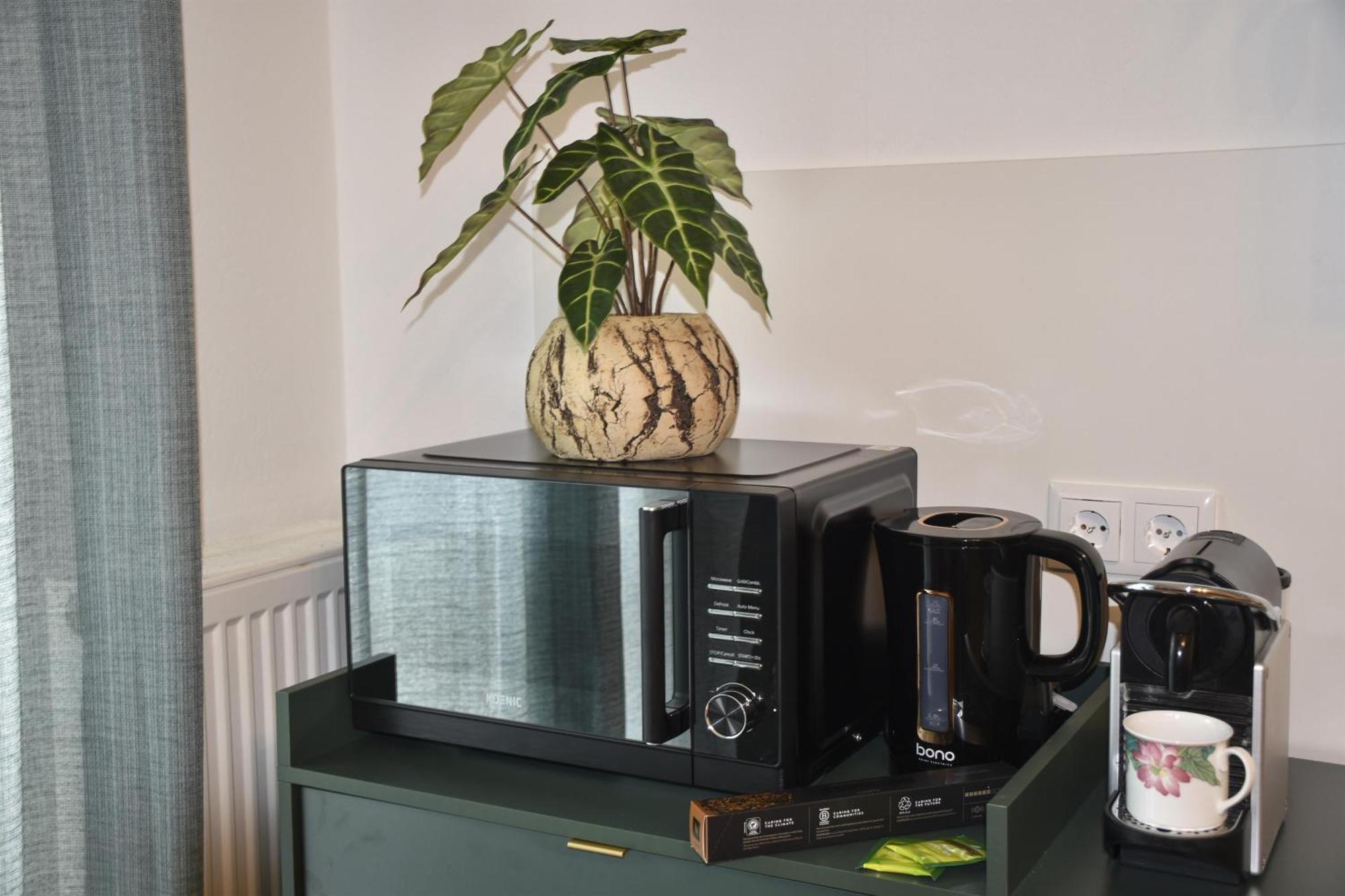 ריית ביי סיפלד Apartment Auszeit מראה חיצוני תמונה