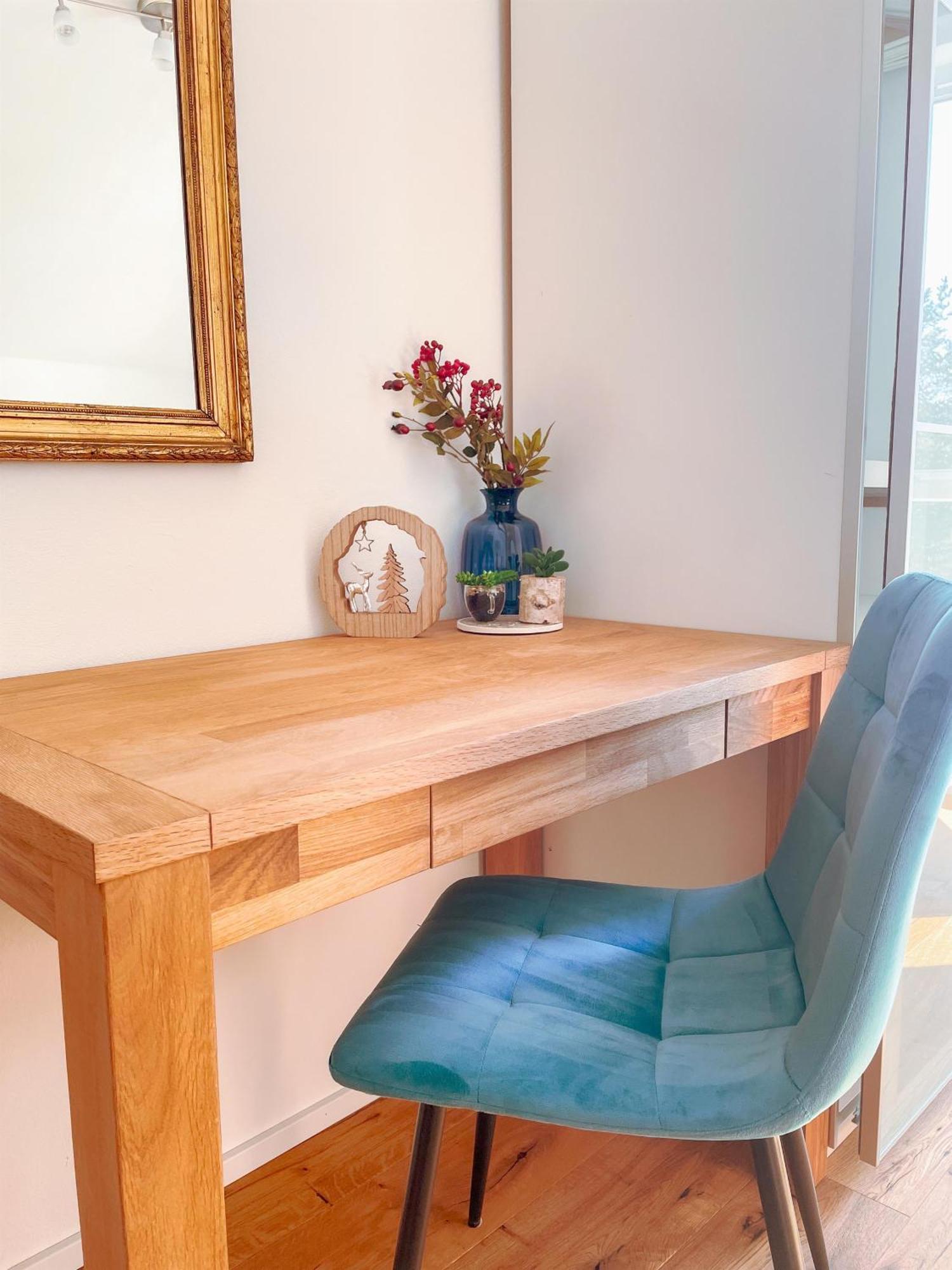ריית ביי סיפלד Apartment Auszeit מראה חיצוני תמונה